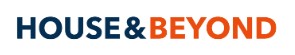 HSB Logo