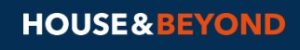 hsb logo